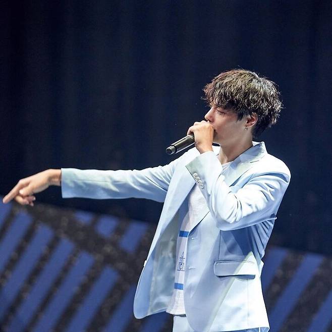 출처: 정혁 인스타그램