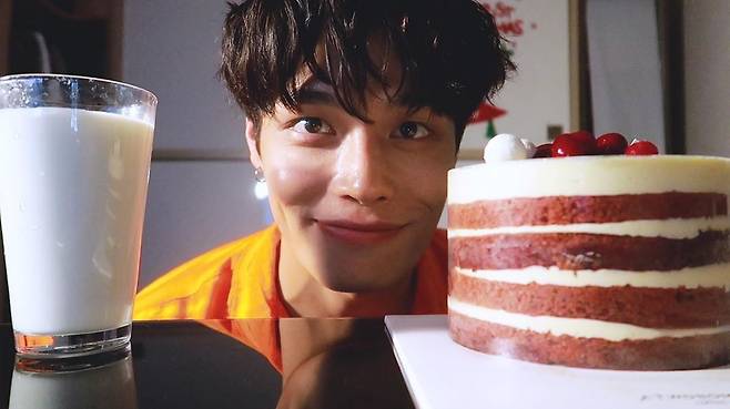 출처: 정혁 인스타그램