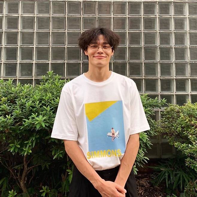 출처: 정혁 인스타그램