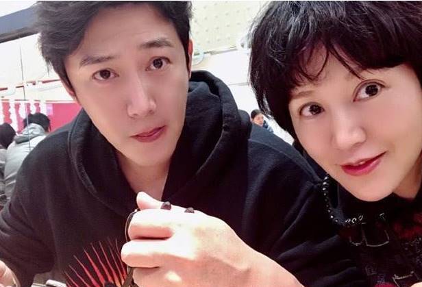 출처: 바오레이 웨이보