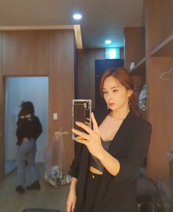 출처: 채연 인스타그램