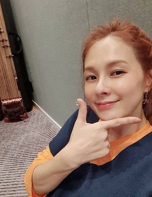 출처: 채연 인스타그램