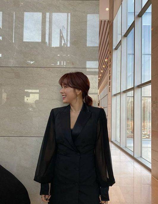 출처: 채연 인스타그램