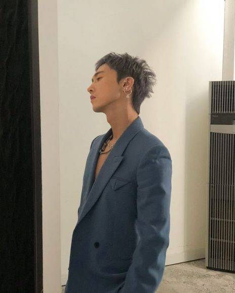 출처: 장우혁 인스타그램