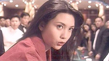 출처: 영화 '도신2'