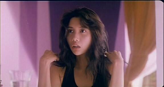 출처: 영화 '적나고양'