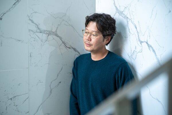 출처: 에이스메이커무비웍스