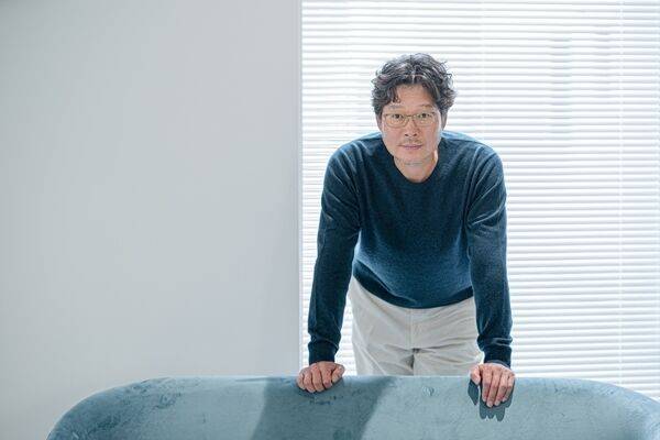 출처: 에이스메이커무비웍스