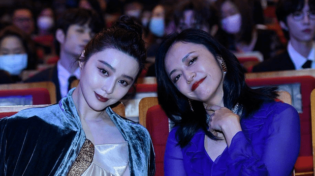 출처: 중국 웨이보