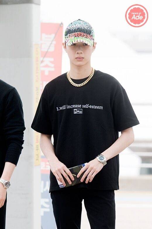 출처: 뉴스에이드 DB