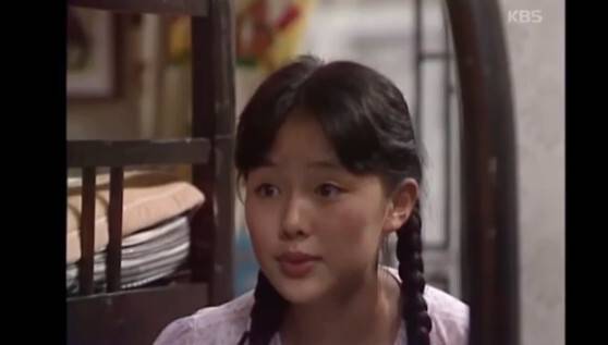 출처: 하희라 인스타그램