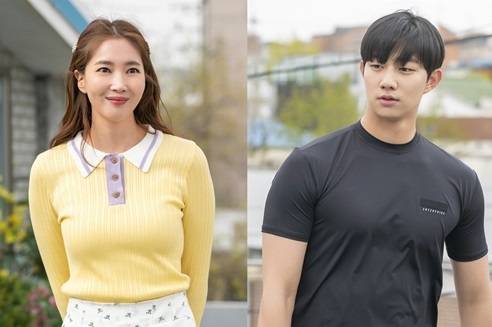 출처: KBS 2TV ‘한 번 다녀왔습니다’ 방송화면 캡처