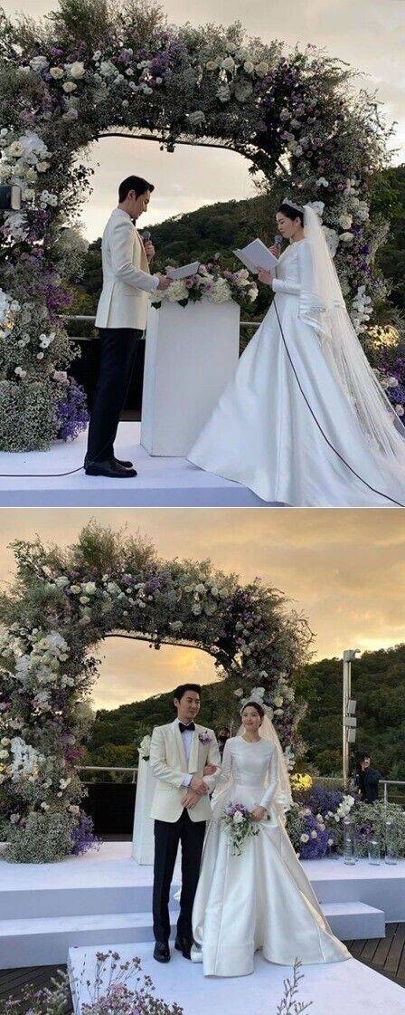 출처: 김우리 인스타그램