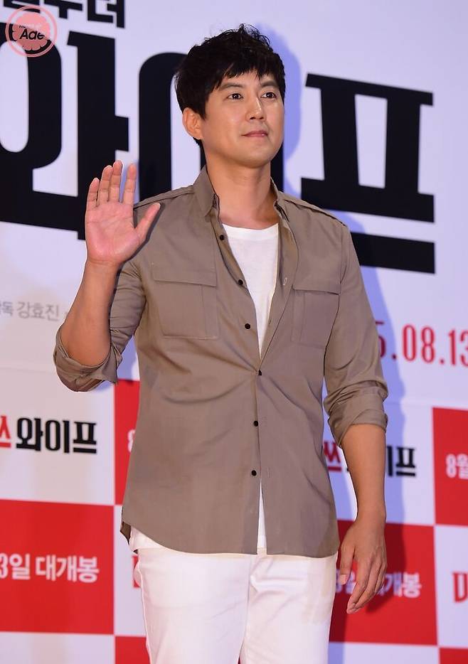 출처: 뉴스에이드 DB