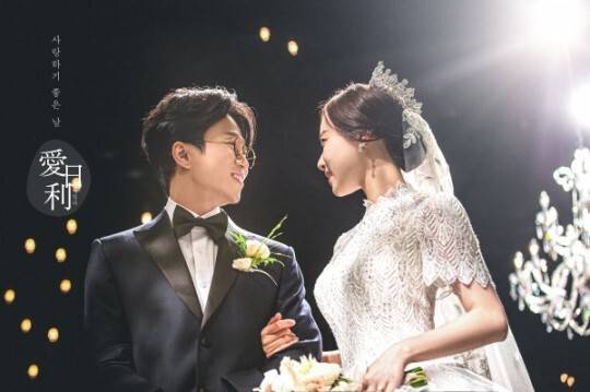 출처: 해피메리드컴퍼니, 웨딩디렉터봉드, 아이테오, 애일리스타일, 모아위, 와일드디아웨딩, 스플렌디노, 마인모리, 신라호텔, 정민경스타일리스트, 수원규중칠우, 블랙슈트, 웨딩21 제공