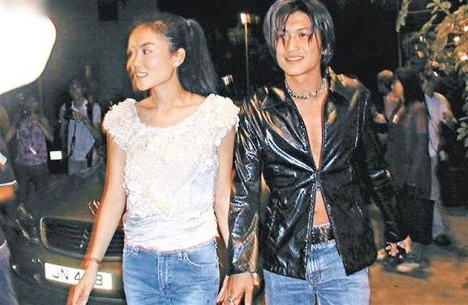 출처: 중국 웨이보