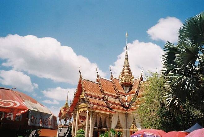 출처: 모먼트 글로벌 네이버 포스트