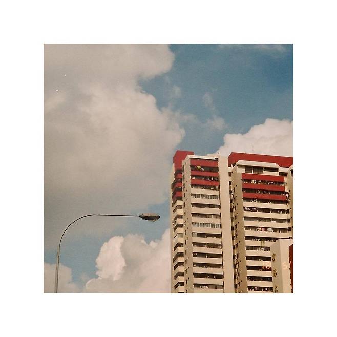 출처: 김보라 인스타그램(@kim_bora95)