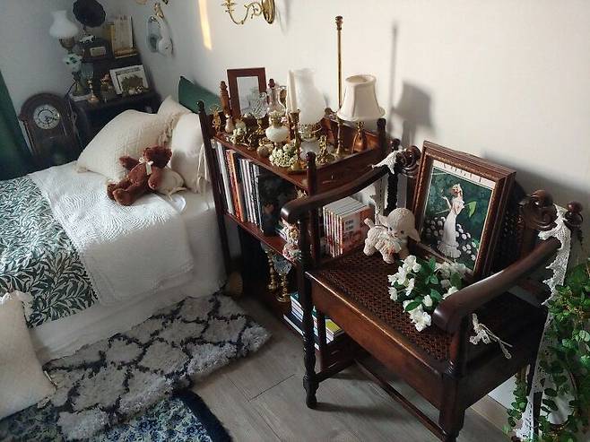 출처: 오늘의집 제품정보 모아보기(▲이미지클릭)