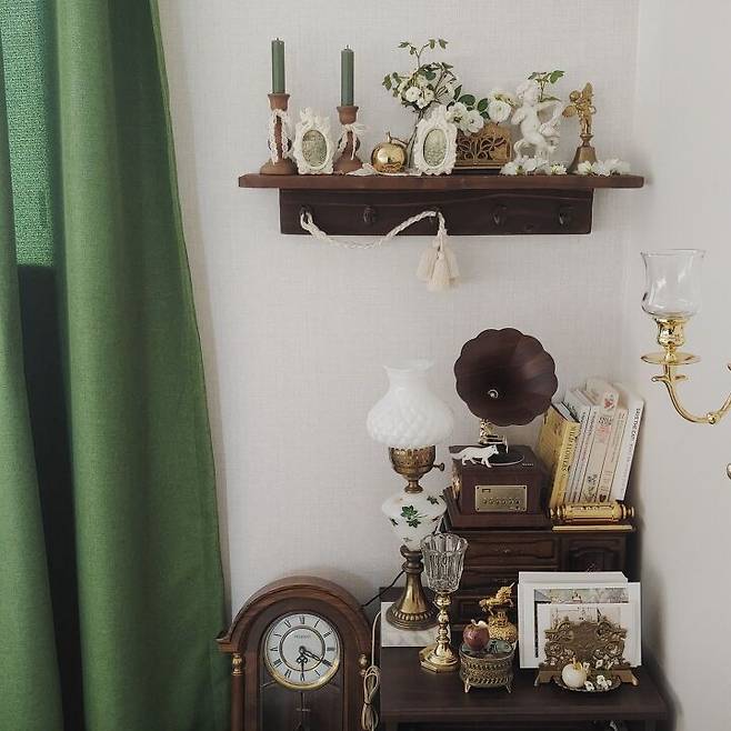 출처: <벽선반> 등 제품정보 모아보기(▲이미지클릭)