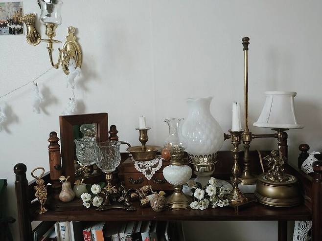 출처: 오늘의집 제품정보 모아보기(▲이미지클릭)