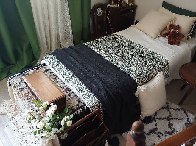 출처: <접이식침대> 등 제품정보 모아보기(▲이미지클릭)