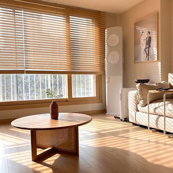 출처: <소파테이블> 등 제품정보 모아보기(▲이미지클릭)