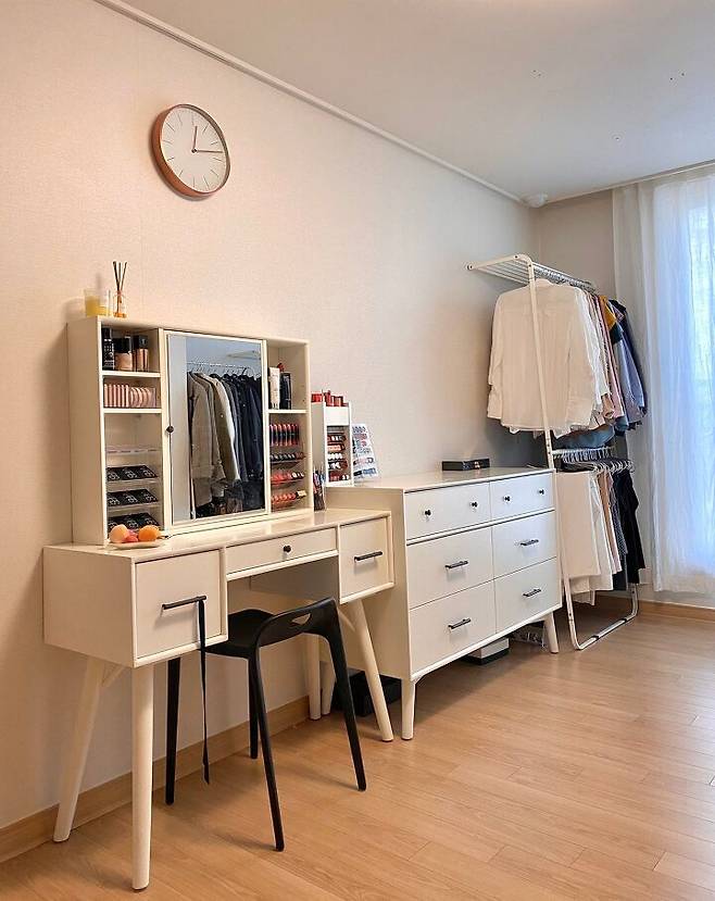 출처: <수납화장대><서랍장> 등 제품정보 모아보기(▲이미지클릭)