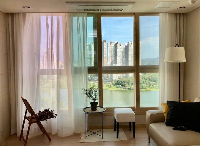 출처: <스툴> 등 제품정보 모아보기(▲이미지클릭)