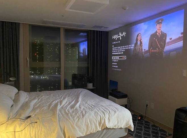 출처: 오늘의집 제품정보 모아보기(▲이미지클릭)