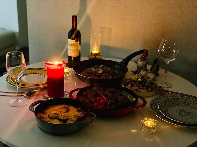 출처: 오늘의집 제품정보 모아보기(▲이미지클릭)