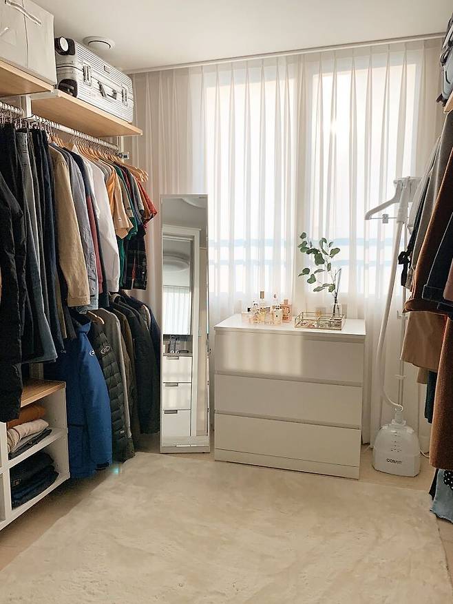 출처: <서랍장><시스템장> 등 제품정보 모아보기(▲이미지클릭)