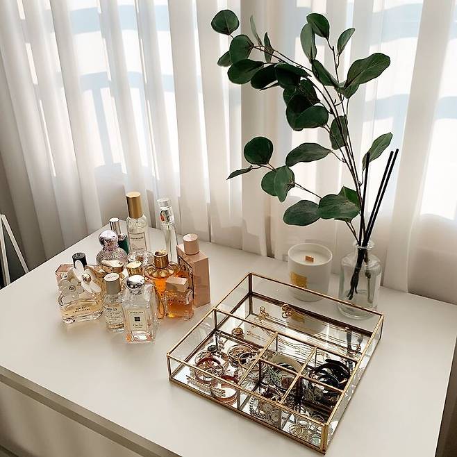 출처: 오늘의집 제품정보 모아보기(▲이미지클릭)