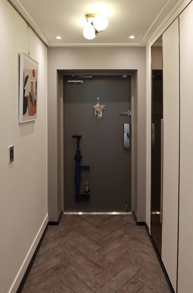 출처: <우산자석꽂이> 등 제품정보 모아보기(▲이미지클릭)