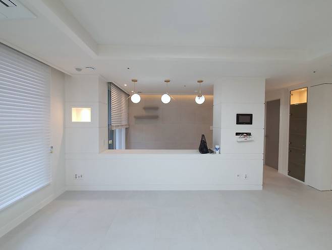 출처: 오늘의집 제품정보 모아보기(▲이미지클릭)