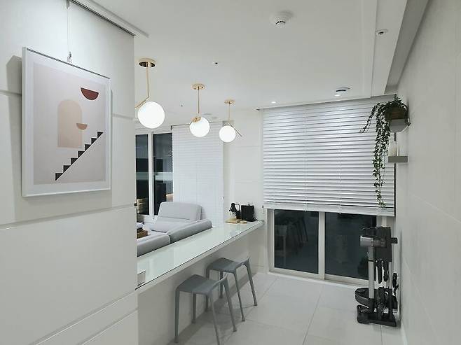 출처: <의자> 등 제품정보 모아보기(▲이미지클릭)