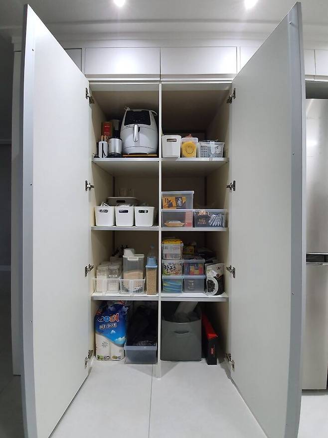 출처: 오늘의집 제품정보 모아보기(▲이미지클릭)