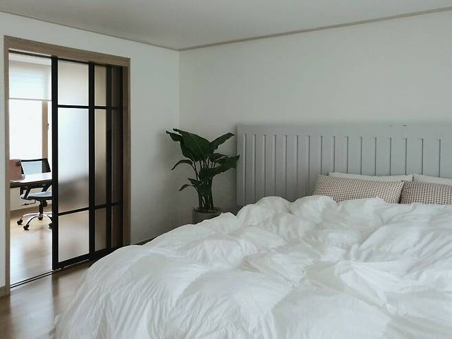 출처: <침구세트><매트리스> 등 제품정보 모아보기(▲이미지클릭)