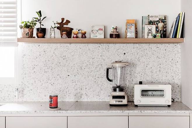 출처: 오늘의집 제품정보 모아보기(▲이미지클릭)