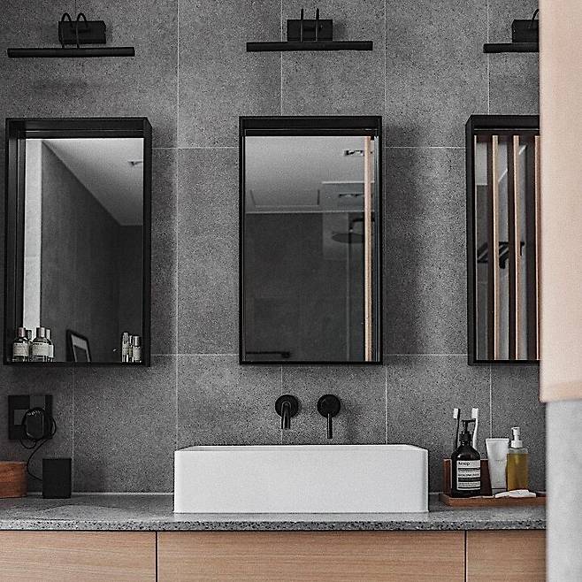 출처: 오늘의집 제품정보 모아보기(▲이미지클릭)