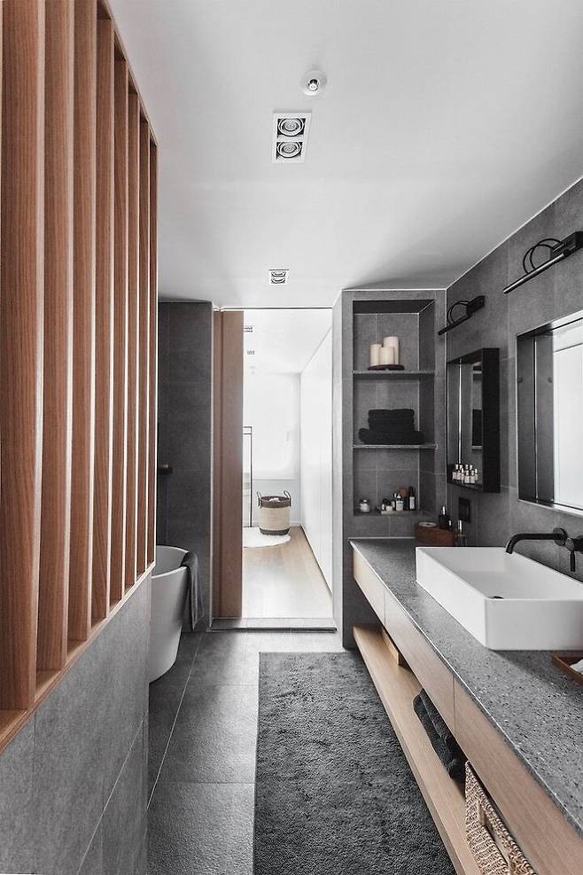 출처: <욕실매트> 등 제품정보 모아보기(▲이미지클릭)