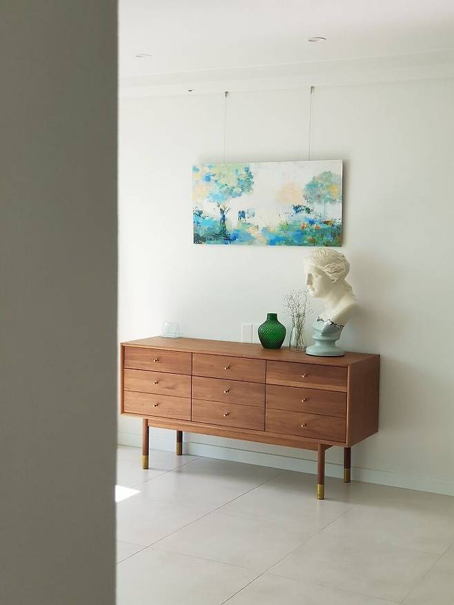 출처: 오늘의집 제품정보 모아보기(▲이미지클릭)