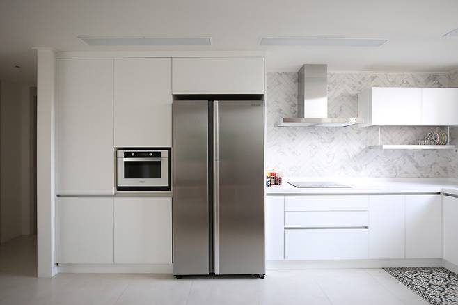 출처: 오늘의집 제품정보 모아보기(▲이미지클릭)