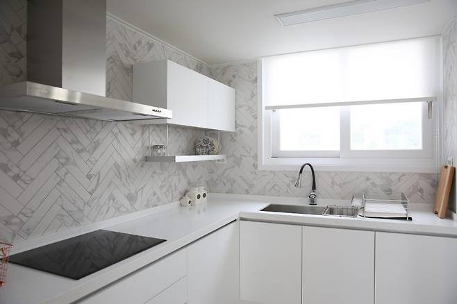 출처: 오늘의집 제품정보 모아보기(▲이미지클릭)