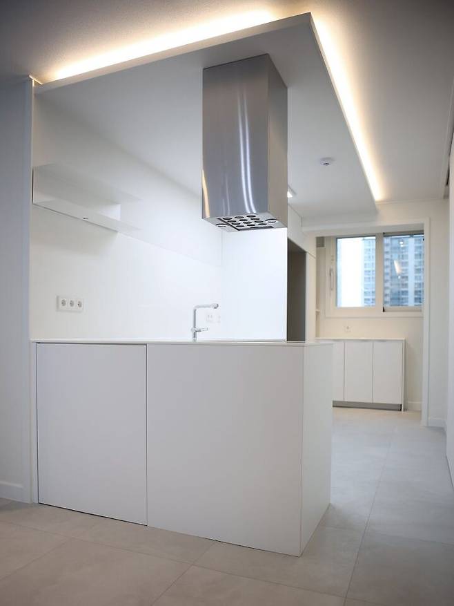 출처: <콘센트><벽선반><렌지후드> 등 제품정보 모아보기(▲이미지클릭)