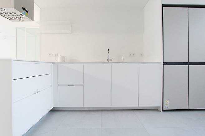 출처: 오늘의집 제품정보 모아보기(▲이미지클릭)