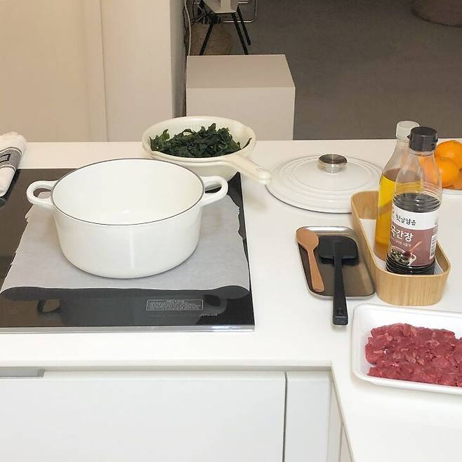 출처: 오늘의집 제품정보 모아보기(▲이미지클릭)