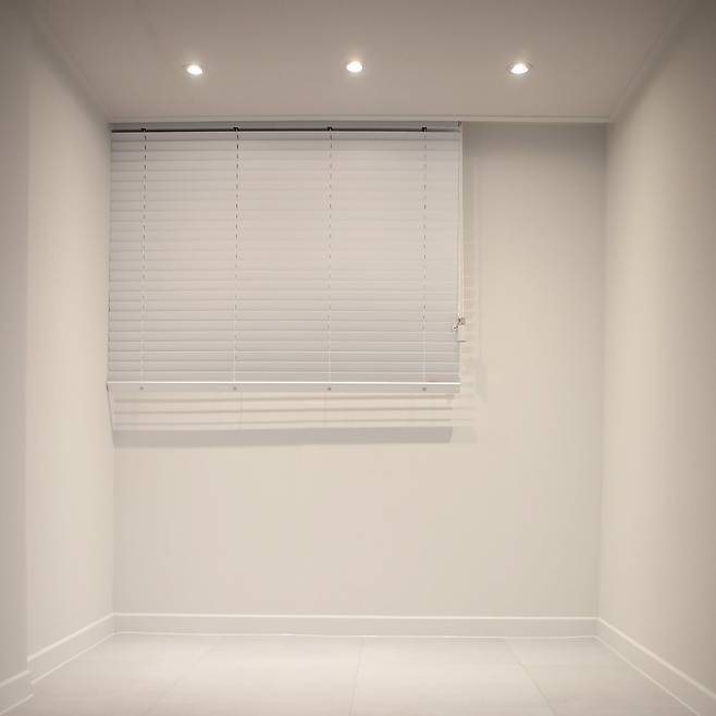 출처: <블라인드> 등 제품정보 모아보기(▲이미지클릭)