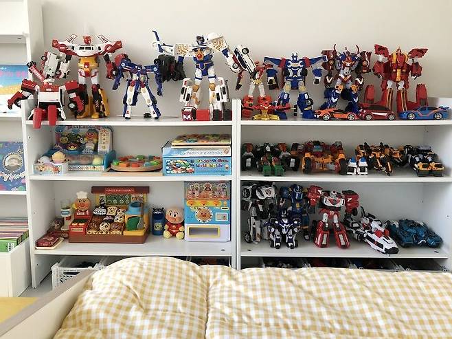 출처: 오늘의집 제품정보 모아보기(▲이미지클릭)