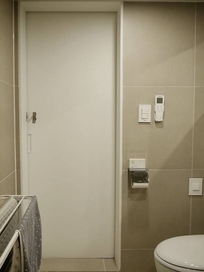 출처: 오늘의집 제품정보 모아보기(▲이미지클릭)